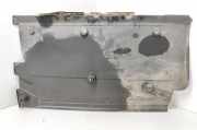 Unterfahrschutz Citroen DS5 () 9675307580