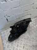 Hauptscheinwerfer links Hyundai i30 I Kombi (FD) 921022R010