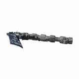 Einspritzleiste Hyundai i40 CW (VF) 314002A420