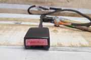 Gurtschloss Citroen Berlingo I Kasten (M) AC92C5880