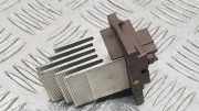 Widerstand Innenraumgebläse Ford Focus (DAW, DBW) PBTGF30