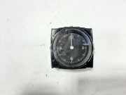 Uhr VW Passat B8 Variant (3G) 3G0919204C