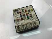 Sicherungskasten Renault Laguna III (T) 284B63984R