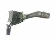 Blinkerhebel VW Passat B7 (362) 1K0953519K