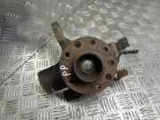 Achsschenkel (ABS) links vorne Opel Astra H Kasten ()