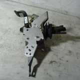 Fahrpedal Volvo V40 Schrägheck (525, 526) 31381272