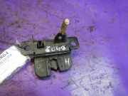 Schloss Heckdeckel Ford Transit Connect Großraumlimousine () 1J6827505B