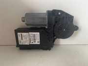 Motor Fensterheber rechts Audi A4 (8E, B7) 8E2959801F