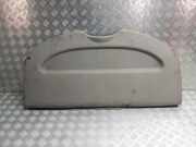 Hutablage Renault Megane II Grandtour (KM) 8200176565