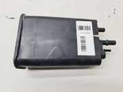 Aktivkohlefilter für Tankentlüftung Volvo S60 I (384) 30684418