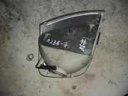 Blinker Kotflügel links VW Polo III Classic (6V2) 963999