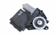 Motor Fensterheber rechts Volvo XC90 II (256) 31453357