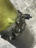 Servopumpe Skoda Roomster (5J) 6Q0423371