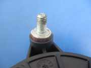 Fensterheber links vorne Fiat Punto (188)