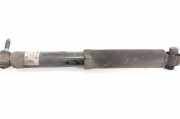 Stoßdämpfer links hinten Nissan Qashqai II (J11) 562104EA2A