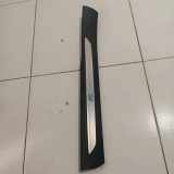 Zierleiste BMW X5 (F15, F85) 7284557