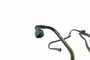Kraftstoffschlauch Citroen DS5 () 9670283380