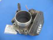 Expansionsventil für Klimaanlage VW Golf IV Variant (1J) 06A133062A