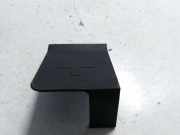 Batterieaufnahme Audi A4 Avant (8K, B8) 8K0915429C