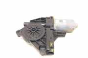 Motor Fensterheber rechts Volvo XC60 II (246) 966269103