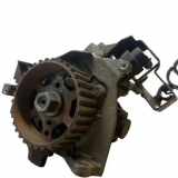 Kraftstoffpumpe Audi 100 Avant (4A, C4) 9683703780