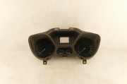 Tachometer Ford Transit Connect V408 Kasten () V408KPD