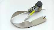 Sicherheitsgurt links vorne Jaguar XJ (NAW, NBW) HNF7011AA