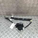 Fensterheber links hinten VW T-Roc (A11) 2GA839461G