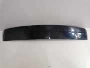 Spoiler hinten BMW 5er Touring (E61) 7061467