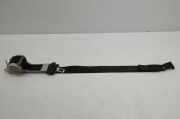 Sicherheitsgurt rechts vorne Opel Vectra C Caravan (Z02) 13128272N