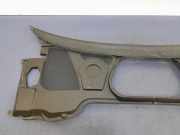 Windlauf Audi A8 (4E) 4E1819403F