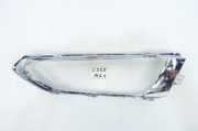 Blende Stoßstange links BMW 2er Coupe (F22, F87) 7403871