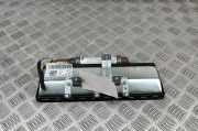 Airbag Knie VW Passat B8 Variant (3G) 3G2880842F