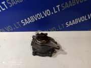 Vakuumpumpe Volvo XC90 I (275) 6G9N2A451AG
