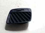 Lüftungsgitter Armaturenbrett Audi A6 (4B, C5) 4B0819794