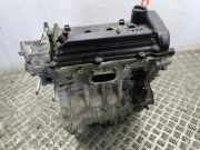 Motor ohne Anbauteile (Benzin) Honda HR-V (GH) 5R0