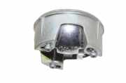 Türgriff hinten BMW Z4 (E89) 7214036