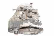 Schaltgetriebe Land Rover Discovery Sport (L550) GK7R7002AB