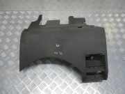 Handschuhfach Opel Vectra C CC (Z02)