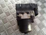 Pumpe ABS Mitsubishi Pajero Sport I (K7, K9) MR955425