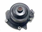 Wasserpumpe Mercedes-Benz E-Klasse (W211) R6422010410