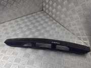 Spoiler hinten Mazda 6 (GG) GJ6L50811