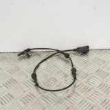 Sensor für ABS links hinten Land Rover Range Rover IV (L405)