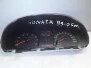 Tachometer Hyundai Sonata V (NF) 940033D445