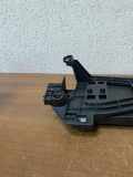 Rechner Navigationssystem Mercedes-Benz E-Klasse Coupe (C238) A2139005315