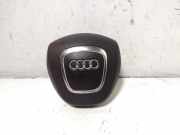 Airbag Fahrer Audi A6 Allroad (4F) 4F0880201AS