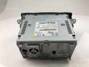 Navigationssystem Kia Picanto 2 (TA) 96560A2511WK