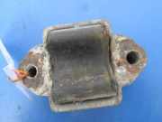 Blattfeder links hinten Mercedes-Benz S-Klasse (W126)