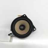 Lautsprecher links hinten BMW 2er Coupe (F22, F87) 9804157