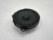 Lautsprecher links vorne BMW X7 (G07) 2622518